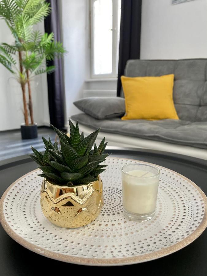 Apartment Tina Bovec Εξωτερικό φωτογραφία