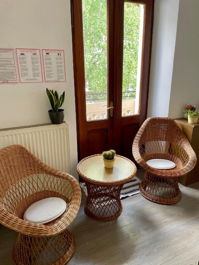 Apartment Tina Bovec Εξωτερικό φωτογραφία